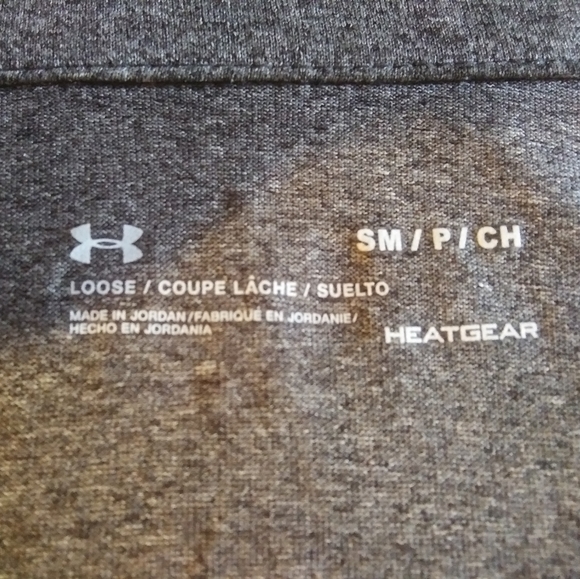 Bundle of 3 sweatshirts size small - Picture 10 of 12